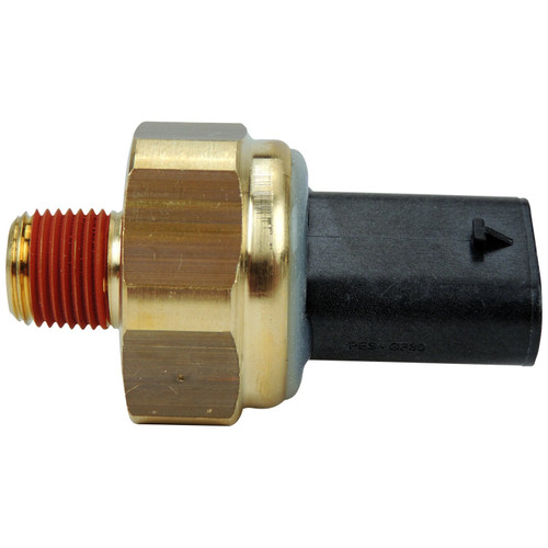 Crown Automotive 68334877AA Engine Oil Pressure Sender - Fits 2019-2024 Ram JL Wrangler