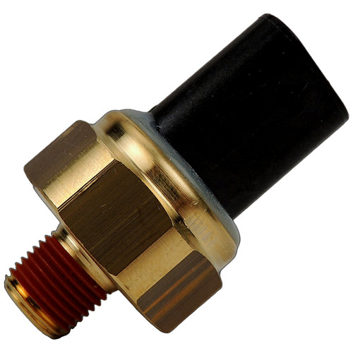 Crown Automotive 68334877AA Engine Oil Pressure Sender - Fits 2019-2024 Ram JL Wrangler