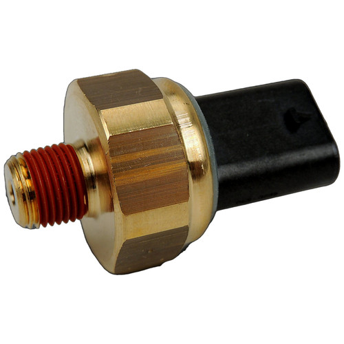 Crown Automotive 68334877AA Engine Oil Pressure Sender - Fits 2019-2024 Ram JL Wrangler