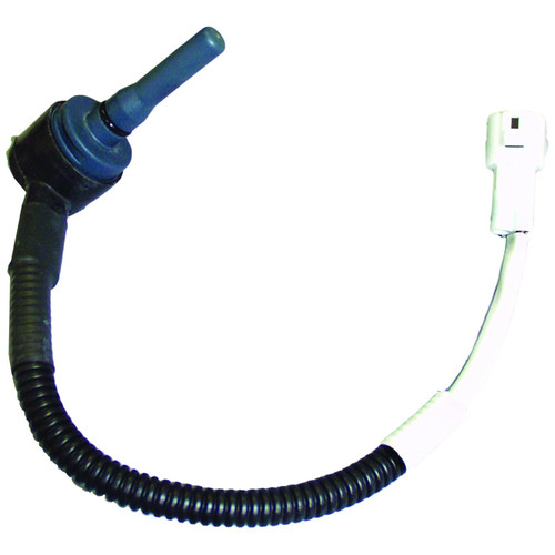 Crown Automotive 83503722 Vehicle Speed Sensor - Fits 1987-1997 Jeep XJ Cherokee