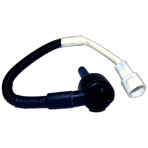 Crown Automotive 83503722 Vehicle Speed Sensor - Fits 1987-1997 Jeep XJ Cherokee