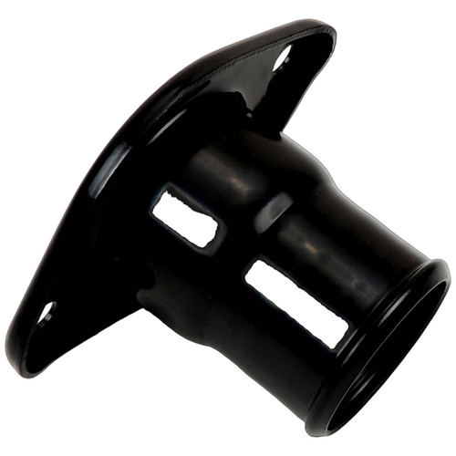 Crown Automotive 53021536AC Engine Coolant Thermostat Housing - Fits 2005-2010 Ram WK Grand Cherokee