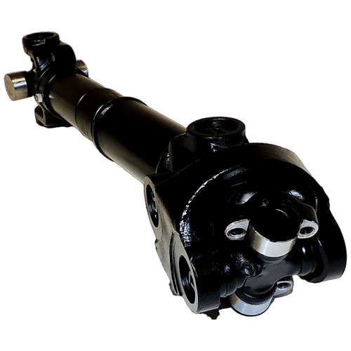 Crown Automotive RT24002 Drive Shaft Rear - Fits 1997-2006 Jeep TJ Wrangler
