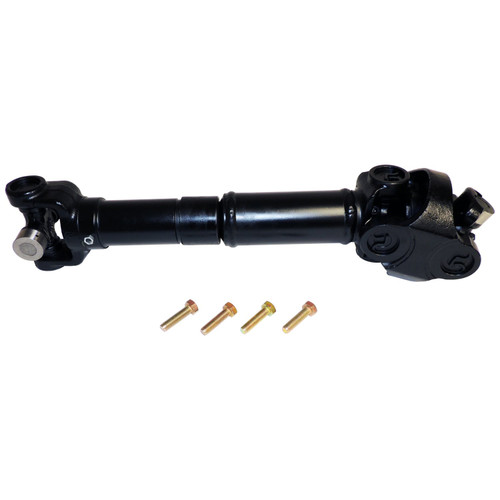Crown Automotive RT24002 Drive Shaft Rear - Fits 1997-2006 Jeep TJ Wrangler