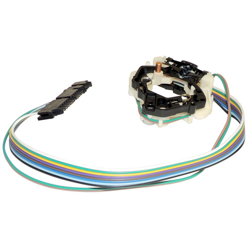 Crown Automotive 56007255 Turn Signal Switch - Fits 1994-1995 Jeep XJ Cherokee