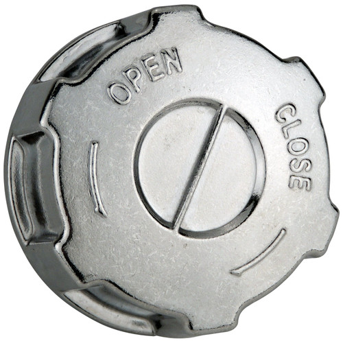 Crown Automotive RT26011 Jerry Can Cap - Fits Jeep