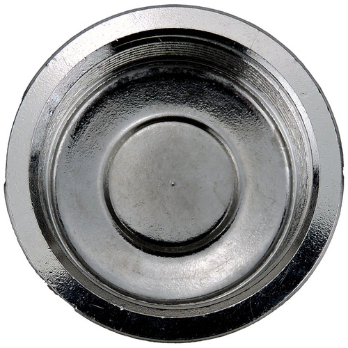Crown Automotive RT26011 Jerry Can Cap - Fits Jeep