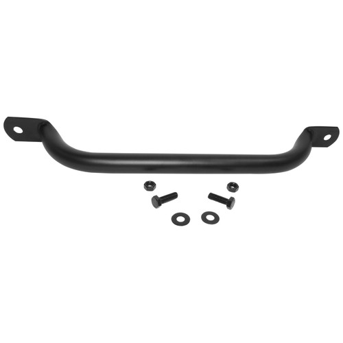 Crown Automotive RT27015 Dash Grab Bar Front Right - Fits 1955-1986 Jeep CJ-5, CJ-6, CJ-7, CJ-8