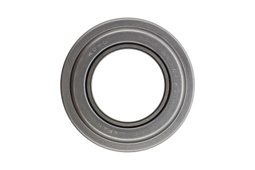 ACT Release Bearing for 1987 Nissan 200SX