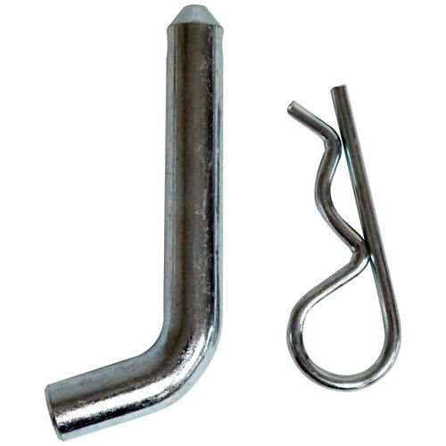 Crown Automotive RT33021 Hitch Pin - Fits Jeep