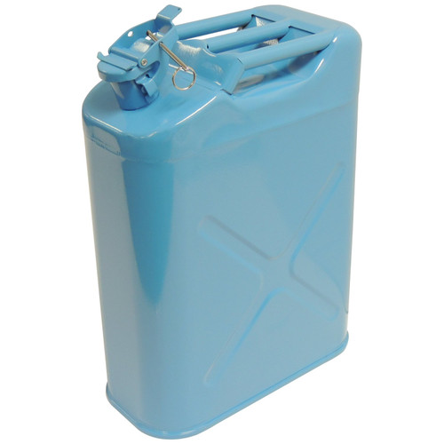 Crown Automotive RT26020 Water Can - Fits Jeep