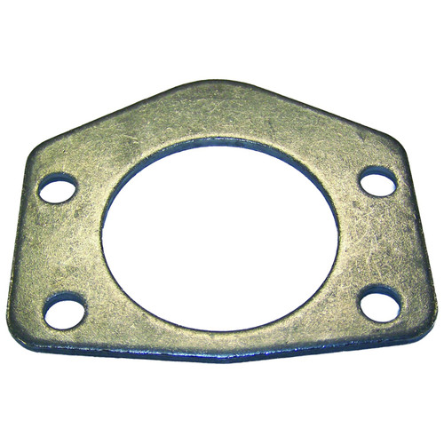 Crown Automotive 5010811AA Drive Axle Shaft Retainer Rear Left or Right - Fits 1997-2006 Jeep TJ Wrangler