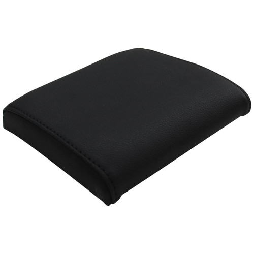 Crown Automotive RT27054 Armrest - Fits 1997-2006 Jeep TJ Wrangler