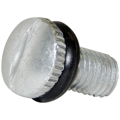 Crown Automotive RT26014 Jerry Can Vent Cap - Fits Jeep