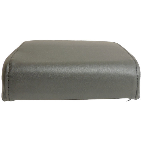 Crown Automotive RT27055 Armrest - Fits 2007-2010 Jeep JK Wrangler