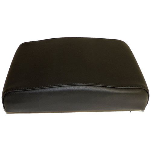 Crown Automotive RT27055 Armrest - Fits 2007-2010 Jeep JK Wrangler