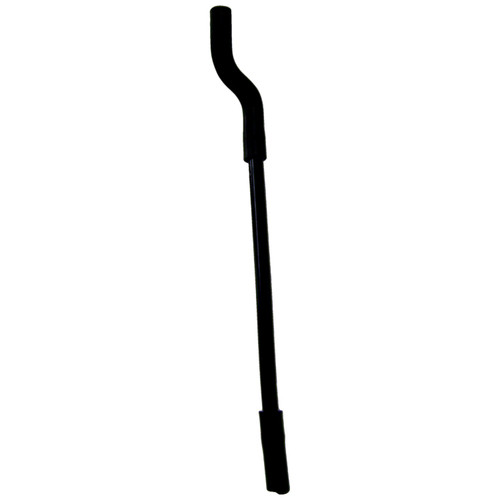 Crown Automotive 4854180 Engine Crankcase Breather Hose Front - Fits 1997-2001 Jeep XJ Cherokee