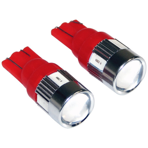 Crown Automotive RT28064 LED Bulb Kit - Fits Jeep