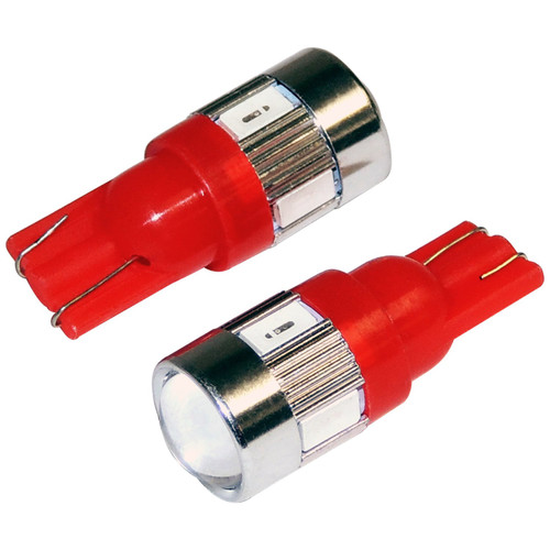 Crown Automotive RT28064 LED Bulb Kit - Fits Jeep