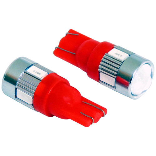 Crown Automotive RT28064 LED Bulb Kit - Fits Jeep