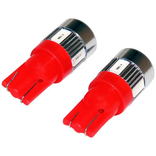 Crown Automotive RT28064 LED Bulb Kit - Fits Jeep