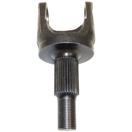 Crown Automotive RT23011 Stub Shaft Front Left or Right Outer - Fits 2007-2012 Jeep JK Wrangler