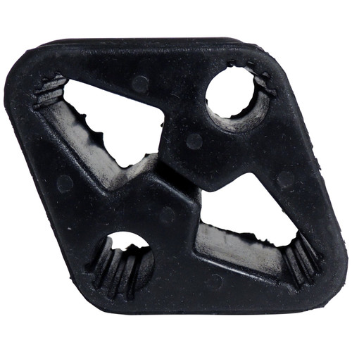 Crown Automotive 68268397AA Exhaust System Hanger Insulator - Fits 2021-2023 Jeep