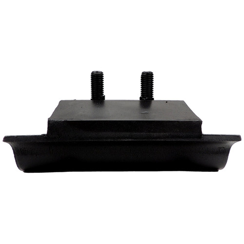 Crown Automotive 52002625 Transmission Mount - Fits 1987-1995 Jeep YJ Wrangler