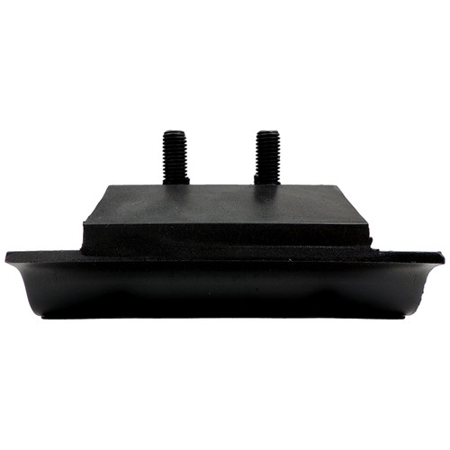 Crown Automotive 52002625 Transmission Mount - Fits 1987-1995 Jeep YJ Wrangler