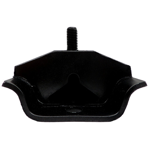 Crown Automotive 52002625 Transmission Mount - Fits 1987-1995 Jeep YJ Wrangler