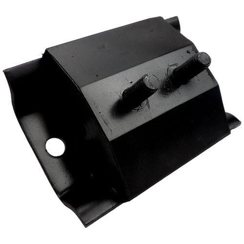 Crown Automotive 52002625 Transmission Mount - Fits 1987-1995 Jeep YJ Wrangler