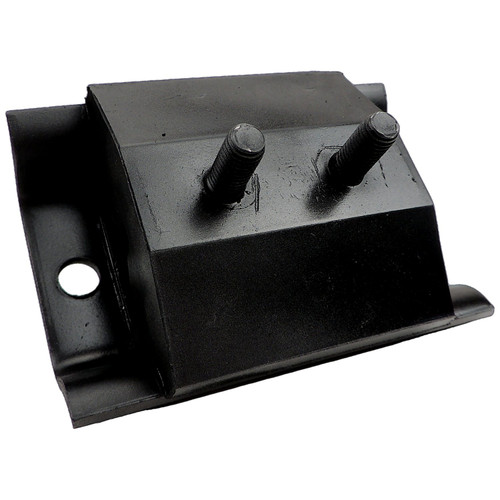 Crown Automotive 52002625 Transmission Mount - Fits 1987-1995 Jeep YJ Wrangler