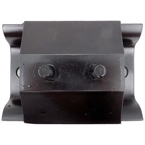 Crown Automotive 52002625 Transmission Mount - Fits 1987-1995 Jeep YJ Wrangler
