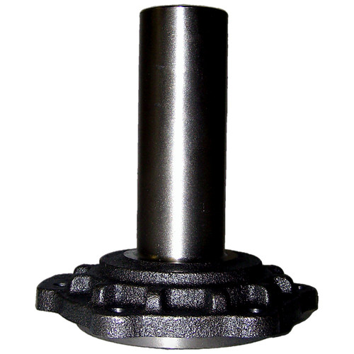 Crown Automotive 5013306AA Manual Transmission Input Shaft Bearing Retainer Front - Fits 2000-2001 Ram XJ Cherokee