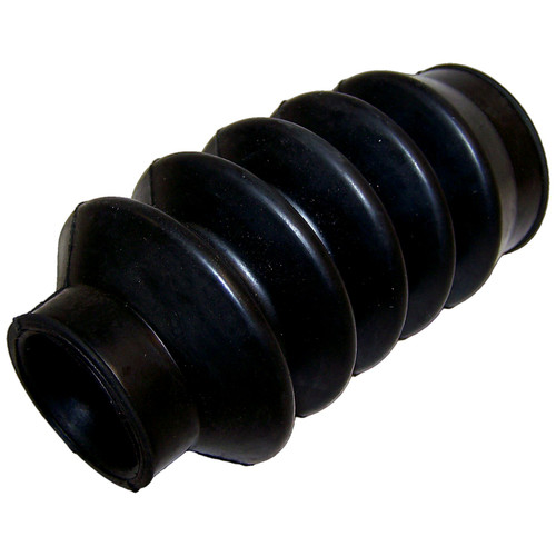 Crown Automotive 5083001AA Drive Shaft Boot Varies with Application - Fits 2007-2018 Ram JK Wrangler