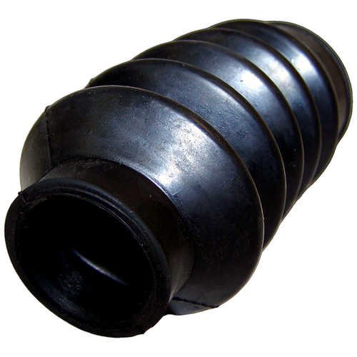 Crown Automotive 5083001AA Drive Shaft Boot Varies with Application - Fits 2007-2018 Ram JK Wrangler