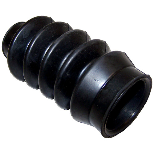 Crown Automotive 5083001AA Drive Shaft Boot Varies with Application - Fits 2007-2018 Ram JK Wrangler