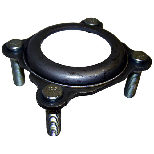 Crown Automotive 68008523AA Drive Axle Shaft Retainer Rear Left or Right - Fits 2007-2018 Jeep JK Wrangler