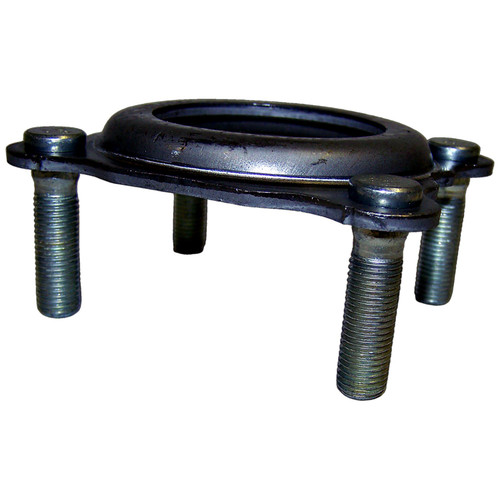 Crown Automotive 68008523AA Drive Axle Shaft Retainer Rear Left or Right - Fits 2007-2018 Jeep JK Wrangler