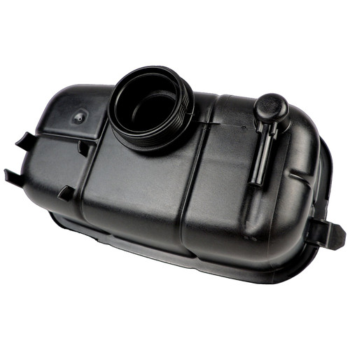 Crown Automotive 68364312AC Engine Coolant Reservoir - Fits 2018-2024 Jeep JL Wrangler