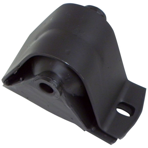 Crown Automotive 52040267 Engine Mount Front Varies with Application - Fits 1991-1995 Jeep YJ Wrangler