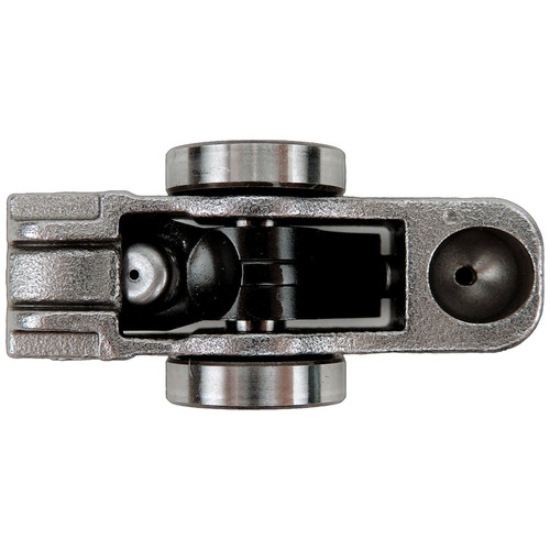 Crown Automotive 5047896AD Engine Rocker Arm - Fits 2018-2024 Ram JL Wrangler