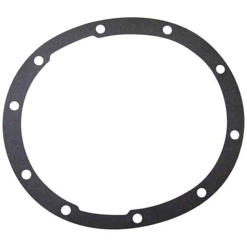 Crown Automotive 35AXCG Differential Cover Gasket Rear - Fits 2007-2007 Jeep JK Wrangler