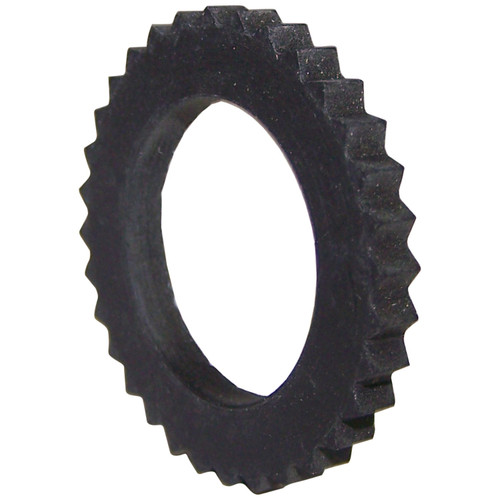 Crown Automotive J8130815 Transfer Case Output Yoke Seal Front or Rear - Fits 1984-1985 Jeep XJ Cherokee