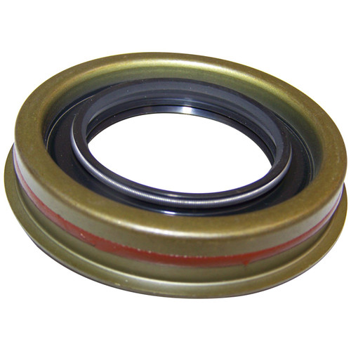 Crown Automotive 68004072AA Differential Pinion Seal Front - Fits 2007-2018 Jeep JK Wrangler