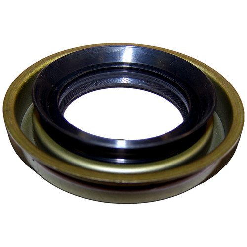 Crown Automotive 68004072AA Differential Pinion Seal Front - Fits 2007-2018 Jeep JK Wrangler