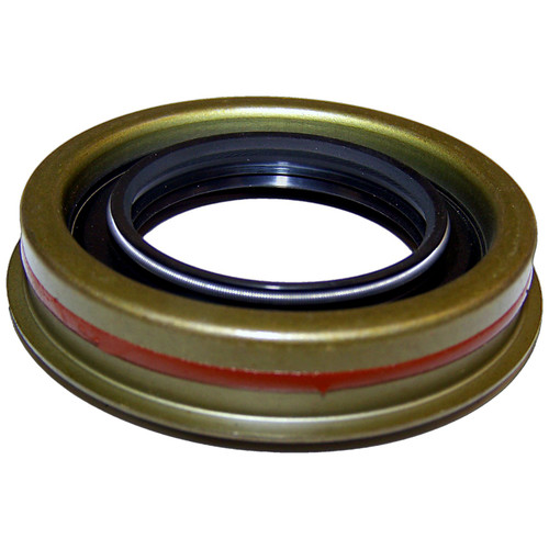 Crown Automotive 68004072AA Differential Pinion Seal Front - Fits 2007-2018 Jeep JK Wrangler