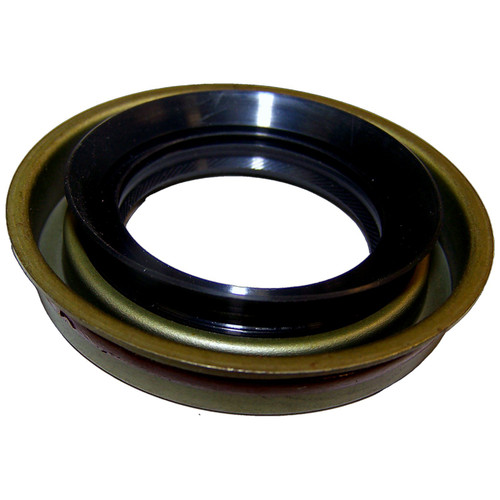 Crown Automotive 68004072AA Differential Pinion Seal Front - Fits 2007-2018 Jeep JK Wrangler