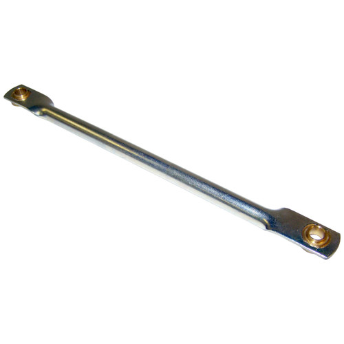 Crown Automotive J5453960 Wiper Linkage Front Left - Fits 1976-1986 Jeep CJ-5, CJ-7, CJ-8