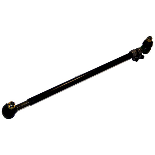 Crown Automotive J0642056 Steering Tie Rod Assembly Left - Fits 1945-1949 Jeep M38-A1
